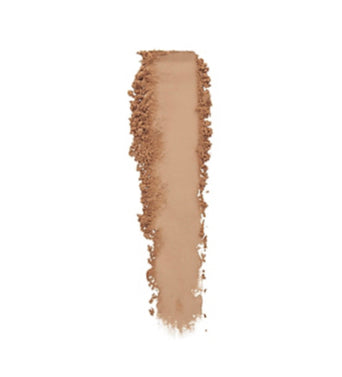 DISCONTINUED Smooth Finish Foundation Powder .32oz