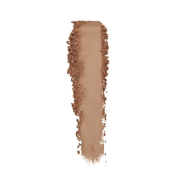 DISCONTINUED Smooth Finish Foundation Powder .32oz