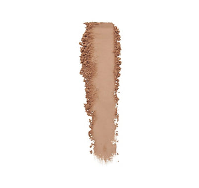 DISCONTINUED Smooth Finish Foundation Powder .32oz