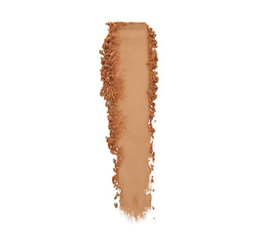 DISCONTINUED Smooth Finish Foundation Powder .32oz