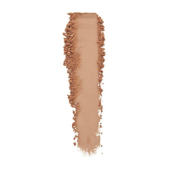 DISCONTINUED Smooth Finish Foundation Powder .32oz