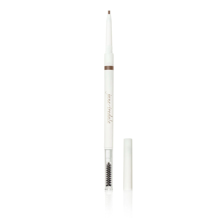 Precision Pencil