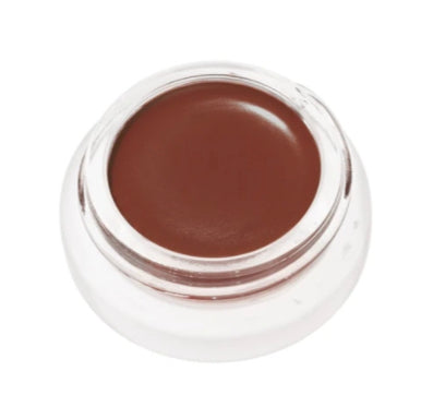 Lip 2 Cheek