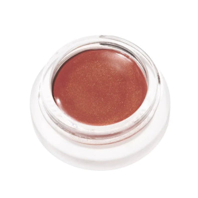 Lip 2 Cheek