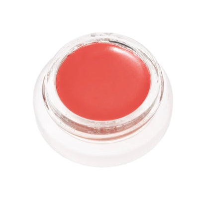 Lip 2 Cheek