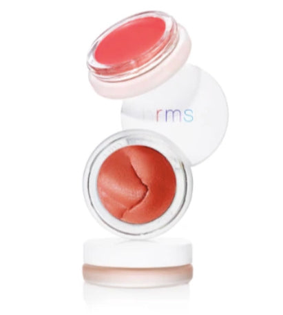 Lip 2 Cheek