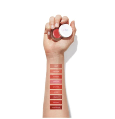 Lip 2 Cheek