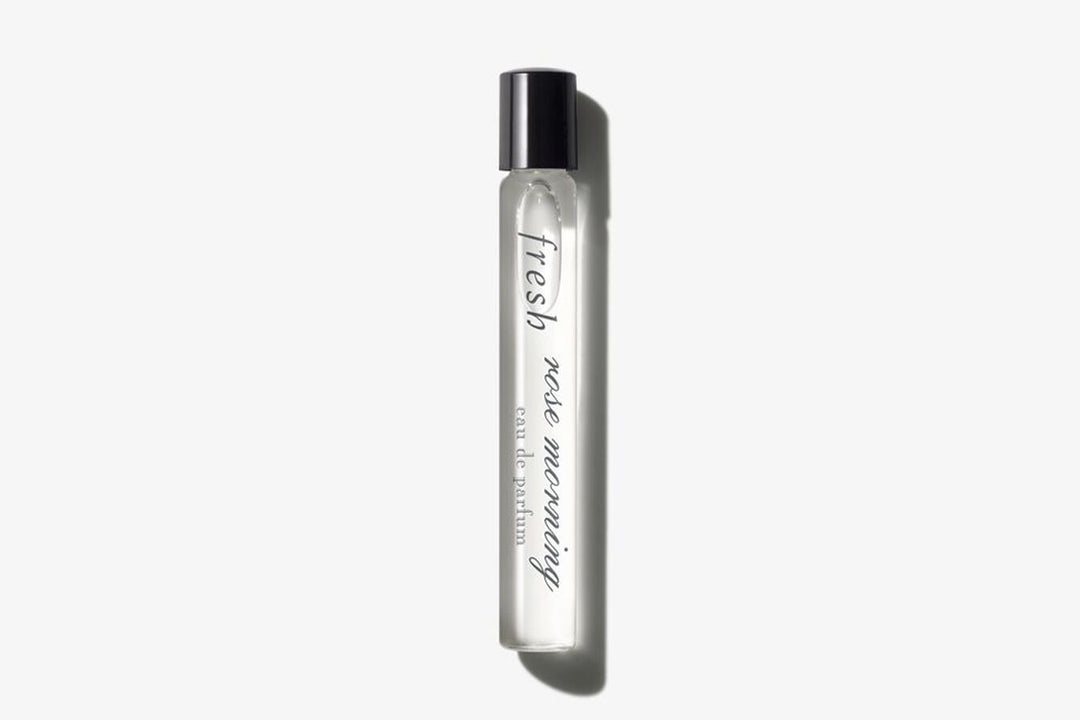 EDP .3oz