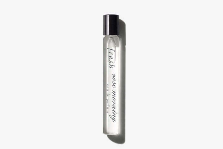 EDP .3oz