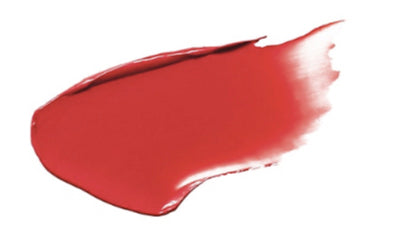 DISCONTINUED B Rouge Essential Silky Creme Lipstick .12oz