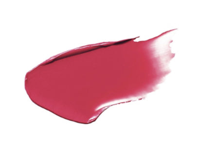 DISCONTINUED B Rouge Essential Silky Creme Lipstick .12oz