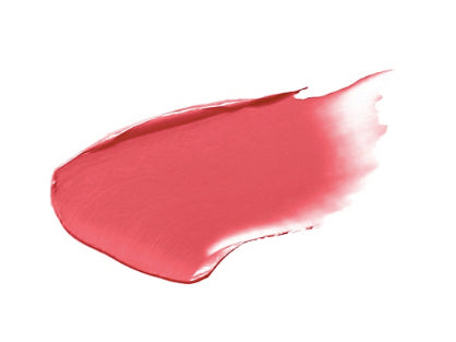 DISCONTINUED B Rouge Essential Silky Creme Lipstick .12oz