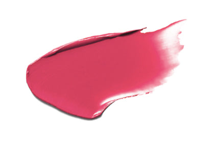 DISCONTINUED B Rouge Essential Silky Creme Lipstick .12oz