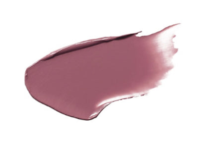 DISCONTINUED B Rouge Essential Silky Creme Lipstick .12oz
