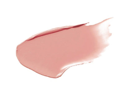 DISCONTINUED B Rouge Essential Silky Creme Lipstick .12oz