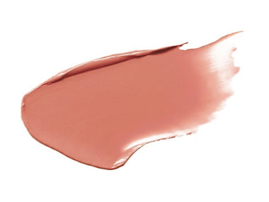 DISCONTINUED B Rouge Essential Silky Creme Lipstick .12oz