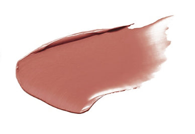 DISCONTINUED B Rouge Essential Silky Creme Lipstick .12oz