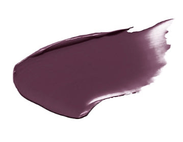 DISCONTINUED B Rouge Essential Silky Creme Lipstick .12oz