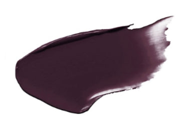 DISCONTINUED B Rouge Essential Silky Creme Lipstick .12oz