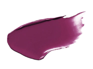 DISCONTINUED B Rouge Essential Silky Creme Lipstick .12oz