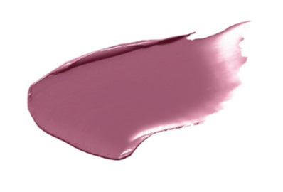 DISCONTINUED B Rouge Essential Silky Creme Lipstick .12oz