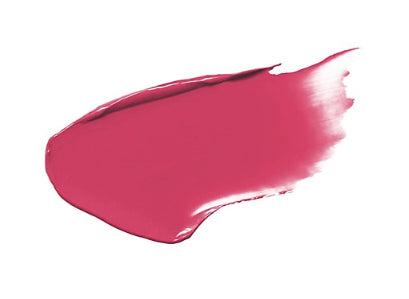DISCONTINUED B Rouge Essential Silky Creme Lipstick .12oz