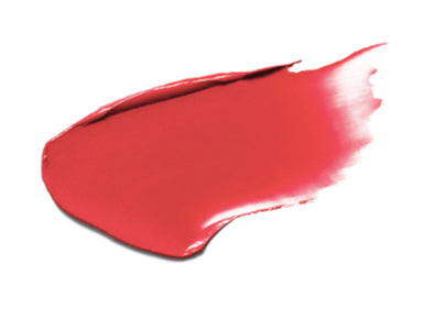 DISCONTINUED B Rouge Essential Silky Creme Lipstick .12oz