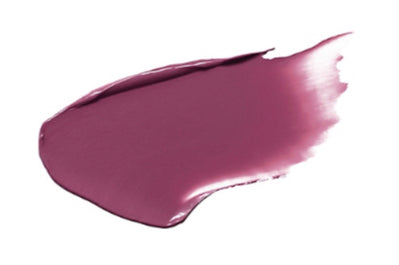 DISCONTINUED B Rouge Essential Silky Creme Lipstick .12oz