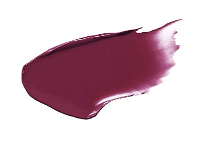 DISCONTINUED B Rouge Essential Silky Creme Lipstick .12oz