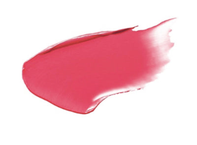DISCONTINUED B Rouge Essential Silky Creme Lipstick .12oz