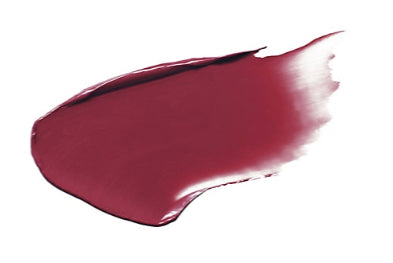 DISCONTINUED B Rouge Essential Silky Creme Lipstick .12oz