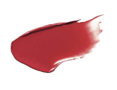 DISCONTINUED B Rouge Essential Silky Creme Lipstick .12oz