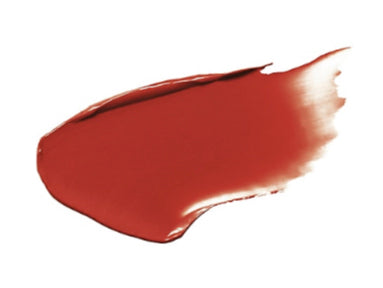 DISCONTINUED B Rouge Essential Silky Creme Lipstick .12oz