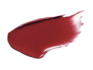 DISCONTINUED B Rouge Essential Silky Creme Lipstick .12oz