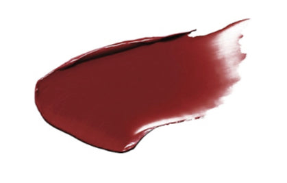 DISCONTINUED B Rouge Essential Silky Creme Lipstick .12oz
