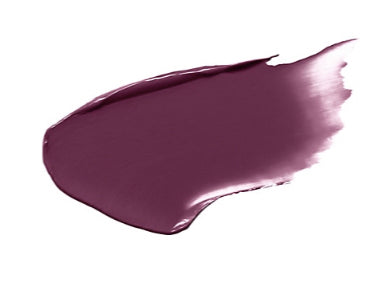 DISCONTINUED B Rouge Essential Silky Creme Lipstick .12oz