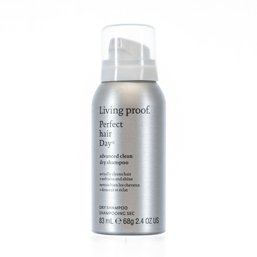 PhD-Advanced Clean Dry Shampoo
