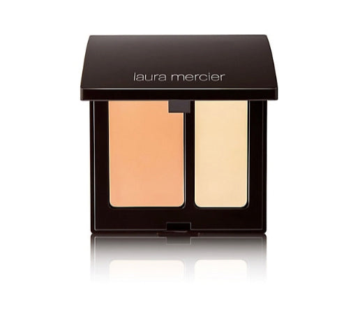 DISCONTINUED Secret Camouflage Concealer .20oz