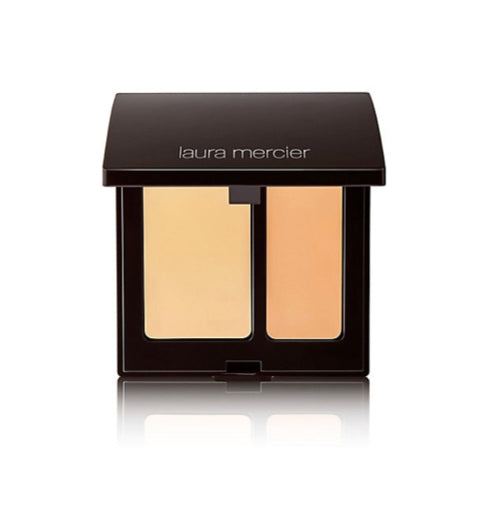 DISCONTINUED Secret Camouflage Concealer .20oz
