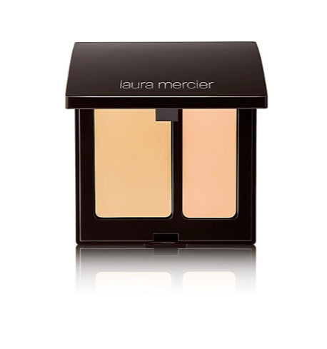 DISCONTINUED Secret Camouflage Concealer .20oz