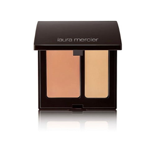 DISCONTINUED Secret Camouflage Concealer .20oz