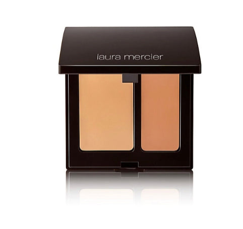 DISCONTINUED Secret Camouflage Concealer .20oz