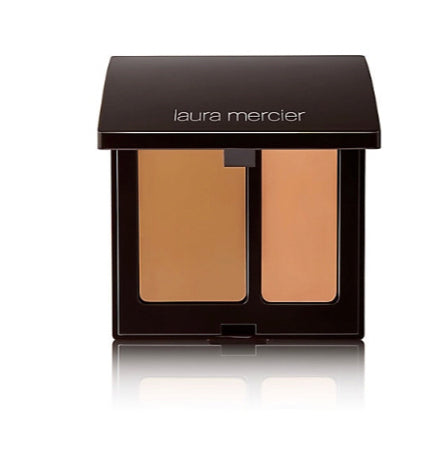 DISCONTINUED Secret Camouflage Concealer .20oz