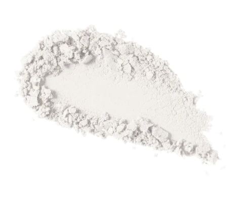 Eye Shadow