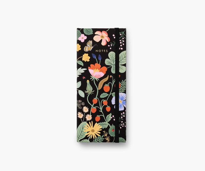 Sticky Note Folio-Assorted