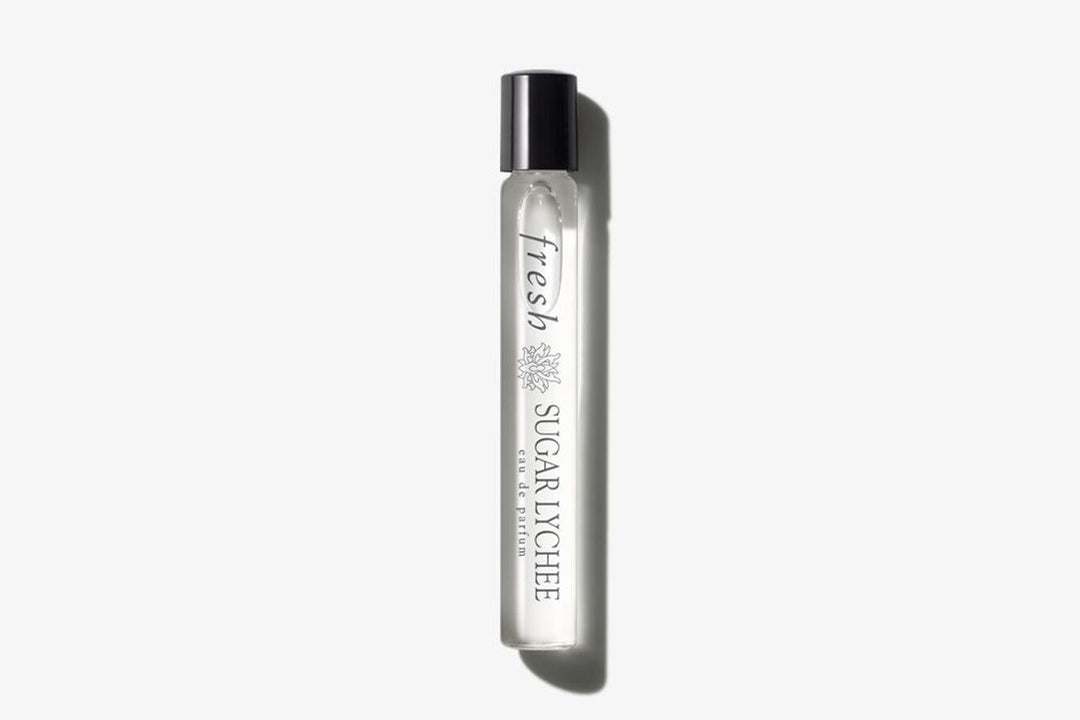 EDP .3oz