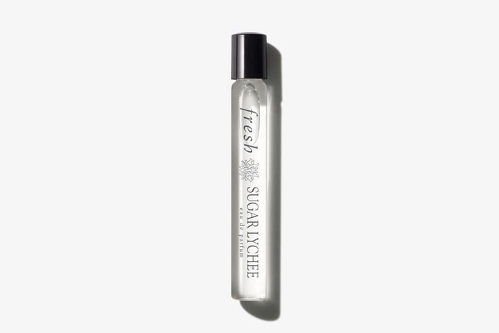 EDP .3oz
