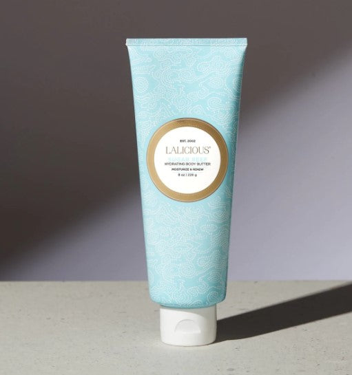 Body Butter