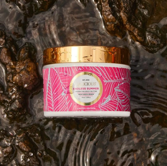 Body Butter