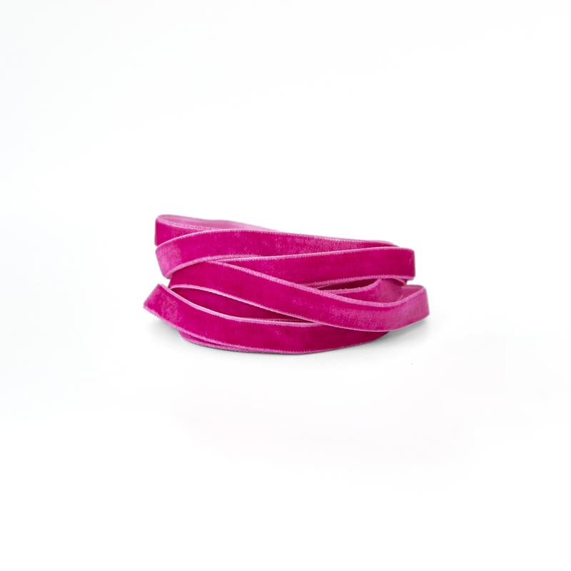 Shoelaces